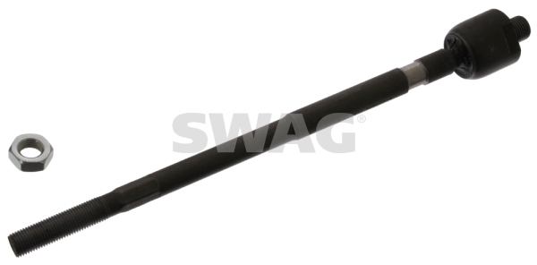 Articulatie axiala, cap de bara 70 94 3642 SWAG